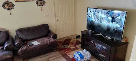 4260 Kaplan Kaplan Drive Raleigh, NC 27606