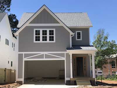 1809 Fairview Road Raleigh, NC 27608