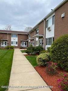 35 Sternberger Ave #D Long Branch, NJ 07740