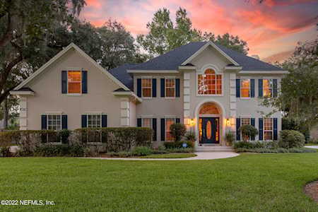 2603 Scott Mill DR S Jacksonville, FL 32223