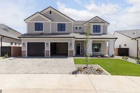 317 S Water Course DR Washington, UT 84780