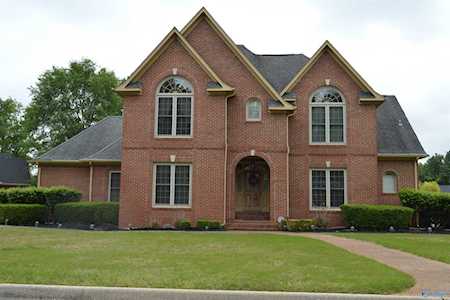 1117 SW Trenton Drive Decatur, AL 35603