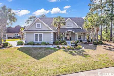 533 Oxbow Dr. Myrtle Beach, SC 29579