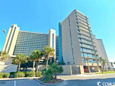 201 74th Ave. N #1129 Myrtle Beach, SC 29572