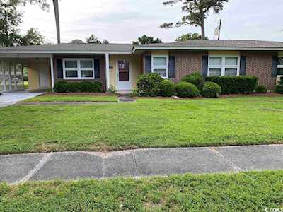 549 Pelican Ave. #549 Myrtle Beach, SC 29577