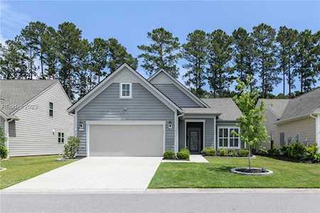 470 Village Green Ln Bluffton, SC 29909