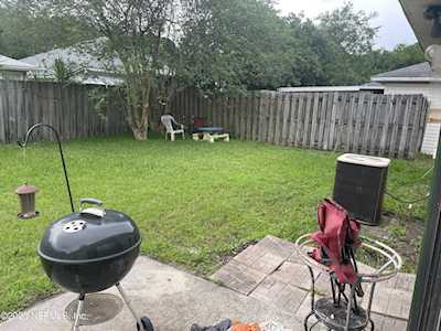 750 Cottage Hill DR Jacksonville, FL 32225