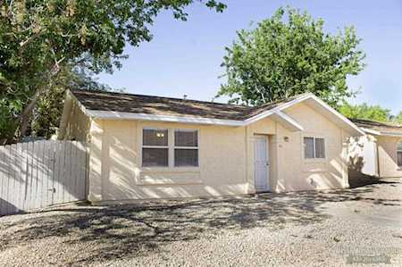 1840 W 1100 N #40 St George, UT 84770