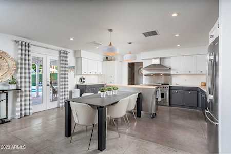 3745 E Fairmount Ave Phoenix, AZ 85018