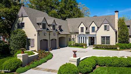 6719 Sherwood Dr Knoxville, TN 37919