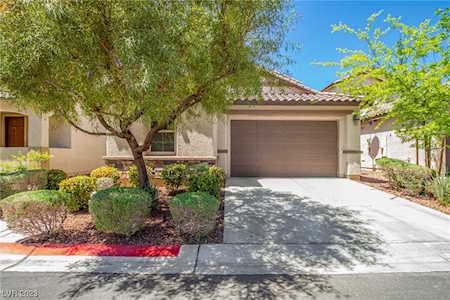 7539 Old Compton St Las Vegas, NV 89166