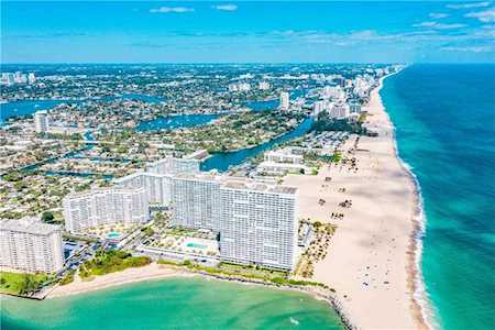 2000 S Ocean Dr #707 Fort Lauderdale, FL 33316