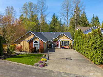 17922 Ambleside Ct Arlington, WA 98223