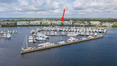 815 NW Flagler Avenue #402 Stuart, FL 34994