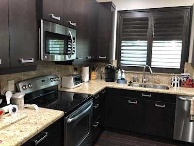 17178 Ryton Lane Boca Raton, FL 33496