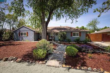 1962 Elinora Drive Pleasant Hill, CA 94523