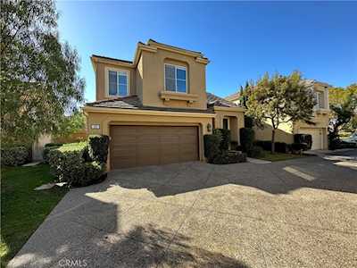 23 Lessay Newport Coast, CA 92657