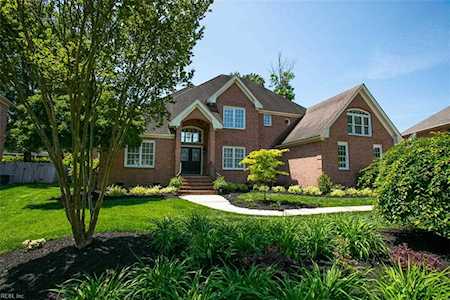 816 Brookside Arch Chesapeake, VA 23322