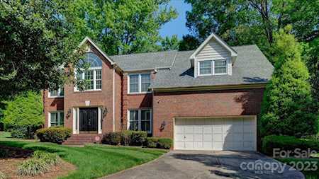 3420 Hatwynn Rd Charlotte, NC 28269