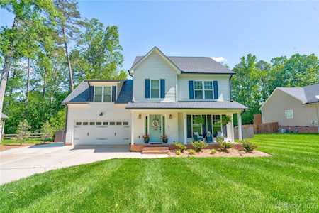 790 Eagle Rd Belmont, NC 28012