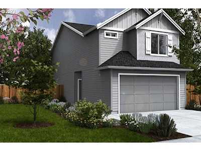 1674 N Young ST Lafayette, OR 97127