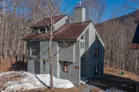 152 Clearbrook Rd Lincoln, NH 03251