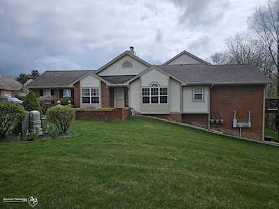 10345 Champions Circle Grand Blanc Twp, MI 48439