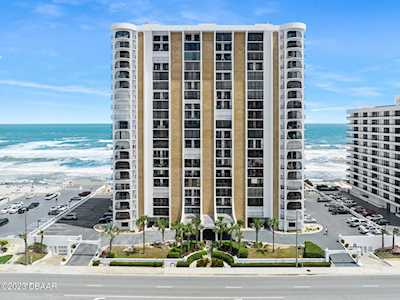 3003 Atlantic Avenue #17A1 Daytona Beach Shores, FL 32118