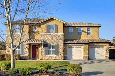 9190 Pinehurst Dr Roseville, CA 95747