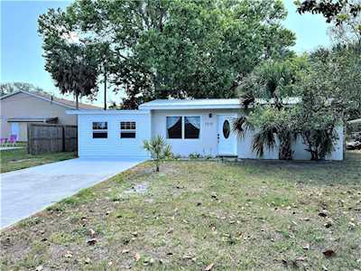7210 Astor Dr New Port Richey, FL 34652