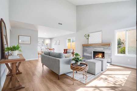 1510 Tennis Match Way Encinitas, CA 92024
