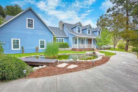 1864 Vista De La Montana El Cajon, CA 92019