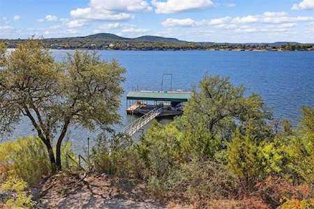 5217 Berry Lane Possum Kingdom Lake, TX 76450