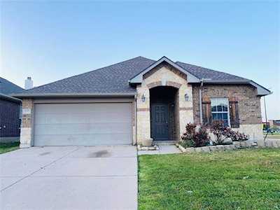 2357 Clairborne Drive Fort Worth, TX 76177