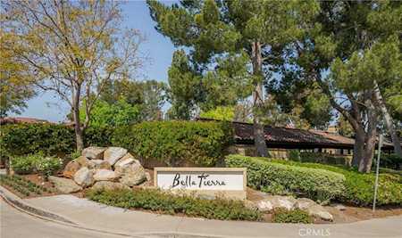 25561 Indian Hill Ln #O Laguna Hills, CA 92653