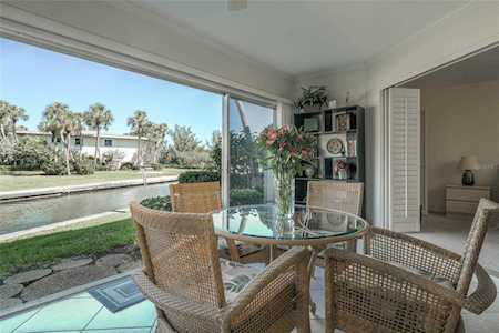 6700 Gulf of Mexico Dr #135 Longboat Key, FL 34228