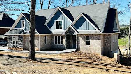 322 Blount Circle Rutledge, TN 37861