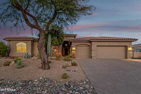 29117 N 68th Way Scottsdale, AZ 85266