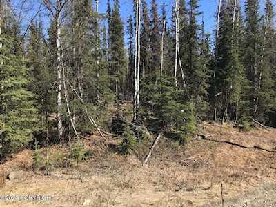 38475 Robinson Loop Rd Sterling, AK 99672