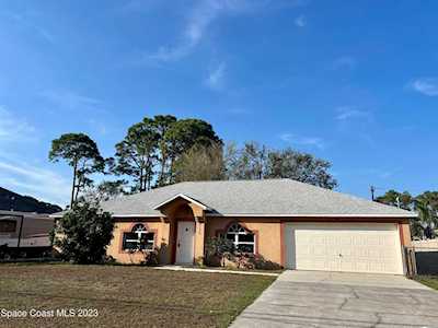 5170 Fay Boulevard Cocoa, FL 32927
