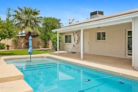 1704 N Sunset Dr Tempe, AZ 85288