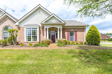 7013 Sunrise Cir Franklin, TN 37067