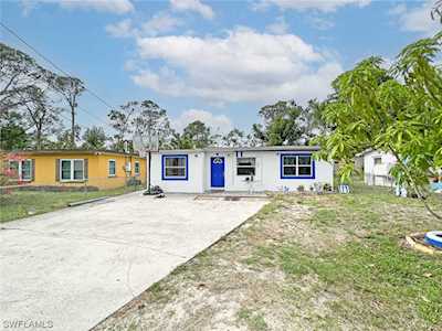 2230 Williams Dr Fort Myers, FL 33901