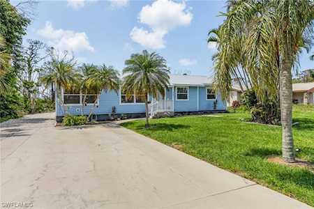 3661 Tangerine Dr St. James City, FL 33956
