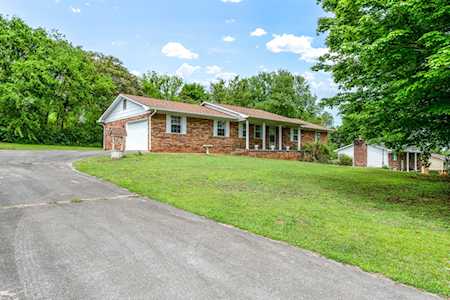 832 Mimosa Heights Dr Louisville, TN 37777