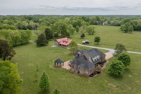 5299 Nashville Hwy Chapel Hill, TN 37034
