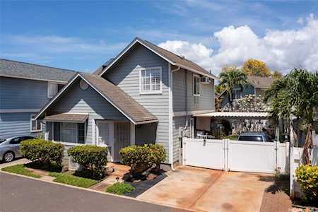 91-226 Leleoi Place #20 Ewa Beach, HI 96706