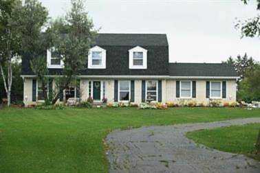 600 Scots Ct Inverness, IL 60067