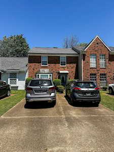 7010 Wesley Ct Memphis, TN 38119