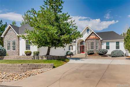 1277 Fletcher Dr Erie, CO 80516